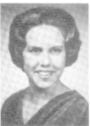 Ann (Little) Rigell